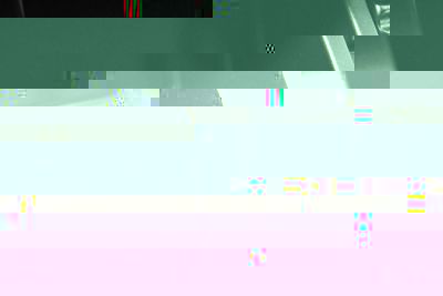 normal__DSC0768.jpg