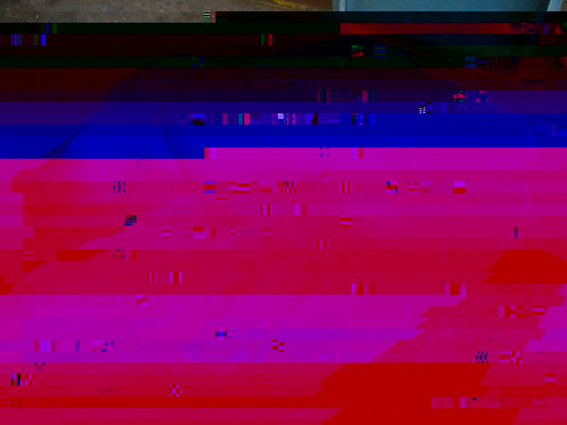 P1180759.JPG