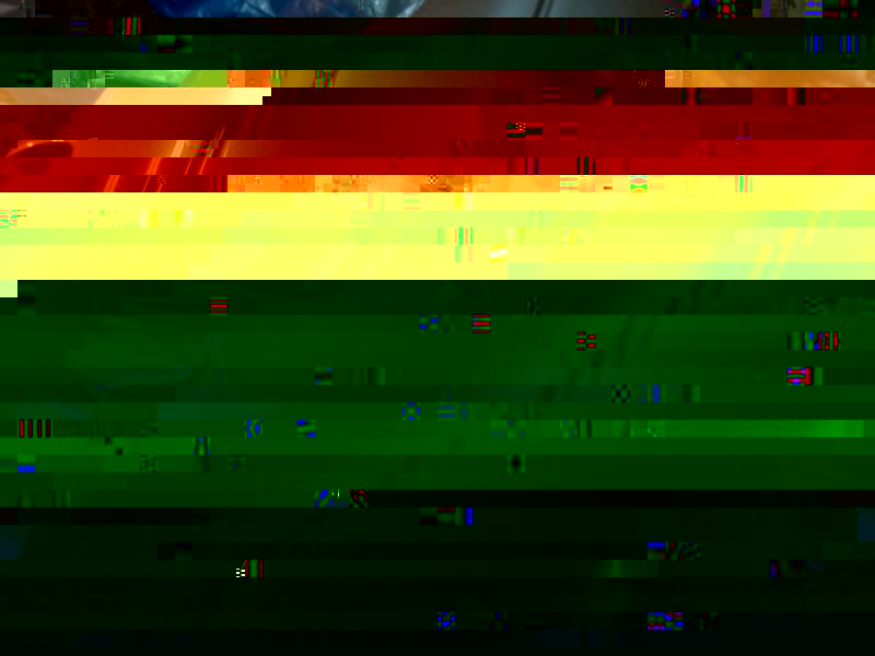 P1090604.JPG