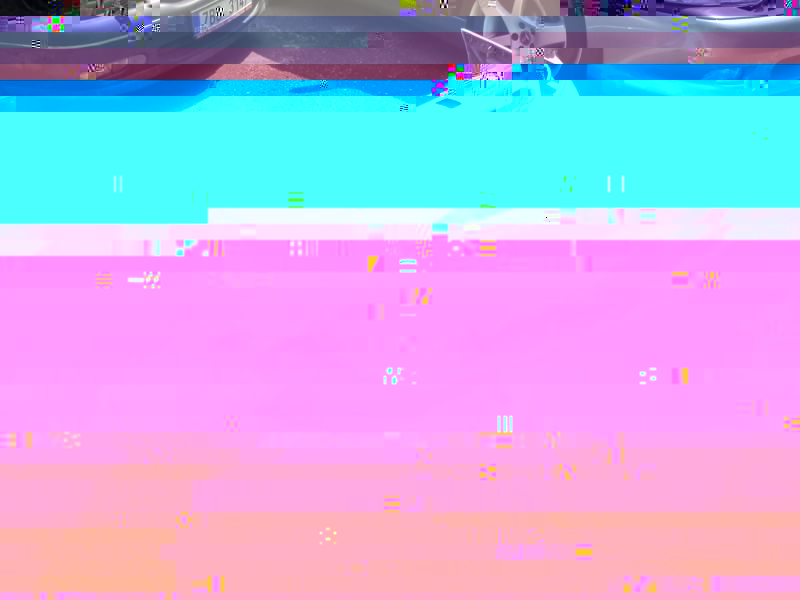 P1090627.JPG