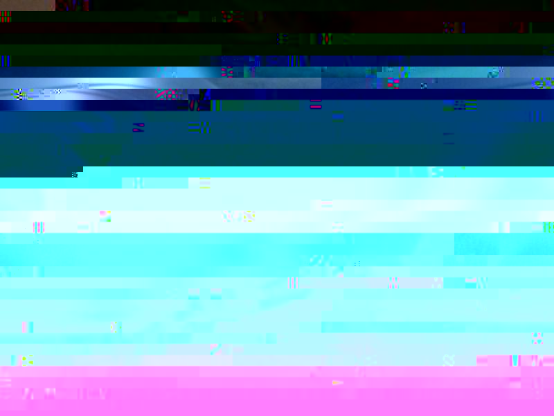 P1090633.JPG