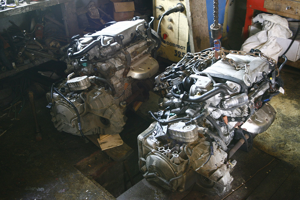 Sraz motoru V6 24v.jpg