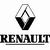 _renault_